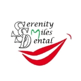 Local Business Serenity Smiles Dental in Epping, Sydney 