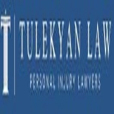 Tulekyan Lawyers