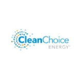 CleanChoice Energy reviews