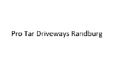 Pro Tar Driveways Randburg