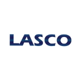 Lasco Ford