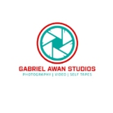 Gabriel Awan Studios