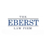 The Eberst Law Firm PA