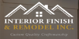 Interior Finish & Remodel LLC - Bismarck Kitchen & Bathroom Remodeling