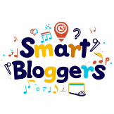 Local Business Smart Bloggers in  