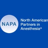 NAPA Anesthesia Careers