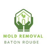 Mold Removal Baton Rouge