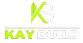 Kay Build