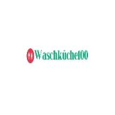 Waschkueche100