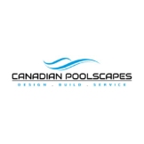 Local Business Canadian PoolScapes in Mississauga 