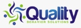 Quality Behavior Solutions