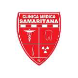 Samaritana Medical Clinic - La Puente