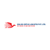 Local Business Soliss Ortus Logistix in  