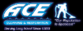 Local Business Ace Cleaning & Restoration in Ronkonkoma, NY 