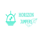 Horizon Jumpers