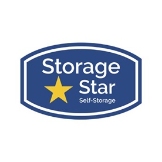 Local Business Storage Star in Colorado Springs, Colorado 