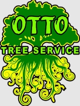 Otto Tree Service LLC