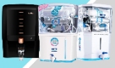 Vikas R.O. & Water Purifier | RO water purifier on rent in karol bagh