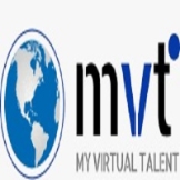 Local Business myvirtualtalent in Idaho 