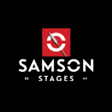 Local Business Samson Stages in Brooklyn 