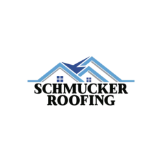 Local Business Schmucker Roofing in Harlan, IN 