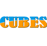 Local Business Cubes Moving & Storage in 56 E Farmersville Rd, Ephrata, Pennsylvania, 17522, US 