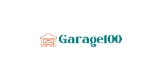 Garage100