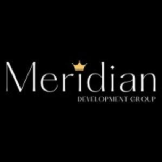 Meridian Development Group