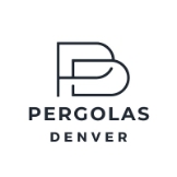 Pergolas Denver