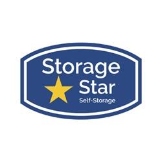 Local Business Storage Star in Vacaville, California 