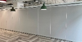 Operable Walls Ltd