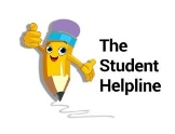 Local Business The Student Helpline in Dehradun 