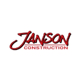 Local Business Janson Construction in  