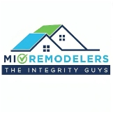 MI Remodelers - The Integrity Guys