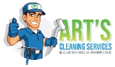 Art's Cleaning Services of Newport Beach