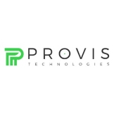 Local Business Provis Technologies in Jaipur 