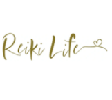 Reiki Life