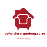 Local Business UpholstererGauteng - Gauteng Upholsterers in Pretoria, Gauteng 