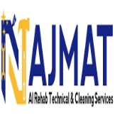 Najmat Technicals