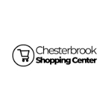 Chesterbrook Shopping Center