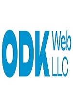 ODK Web LLC