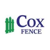 Cox Fence