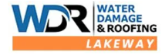 Local Business Lakeway Roofing & Water Damage | WDR in Lakeway TX 