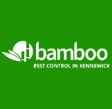 Kennewick Pest Control by Bamboo