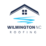 Local Business Wilmington NC Roofing in Wilmington NC 