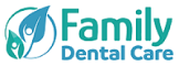 Family Dental Care - Dentisti in Albania