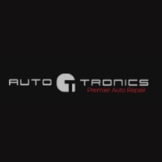 Auto Tronics