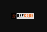 Local Business Drycore in Sunderland 