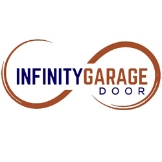 Infinity Garage Door - Austin Garage Door Repair