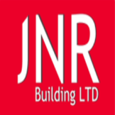 JNR Building Ltd